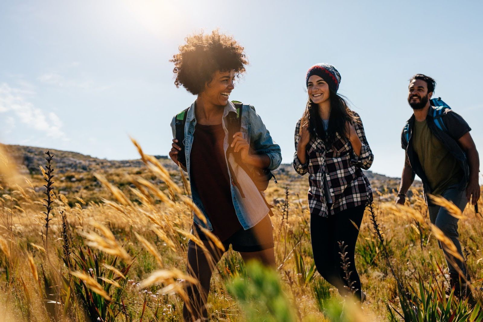 How To Make Memories That Last Forever